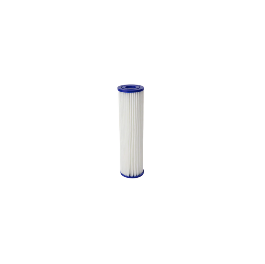 Premium Ice Bath Filters
